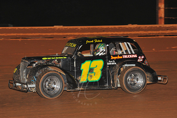 LIN_8-25-12_LLC_LEG-43
