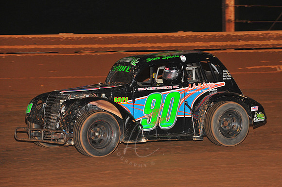 LIN_8-25-12_LLC_LEG-46