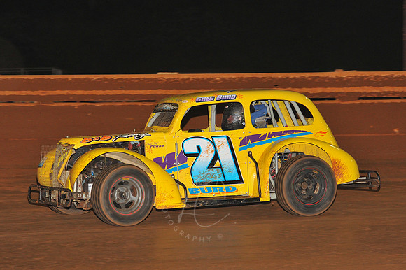 LIN_8-25-12_LLC_LEG-47