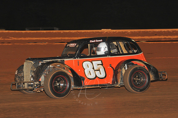 LIN_8-25-12_LLC_LEG-48