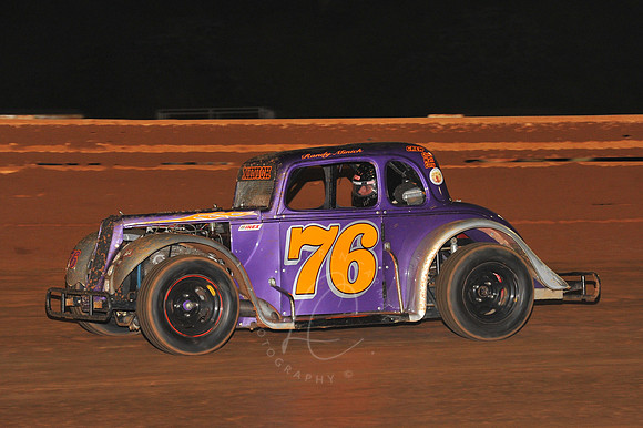 LIN_8-25-12_LLC_LEG-49