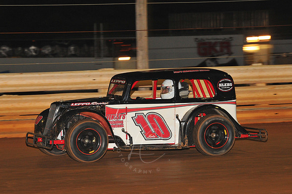 LIN_8-25-12_LLC_LEG-53