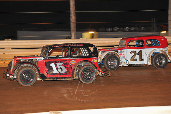 LIN_8-25-12_LLC_LEG-54