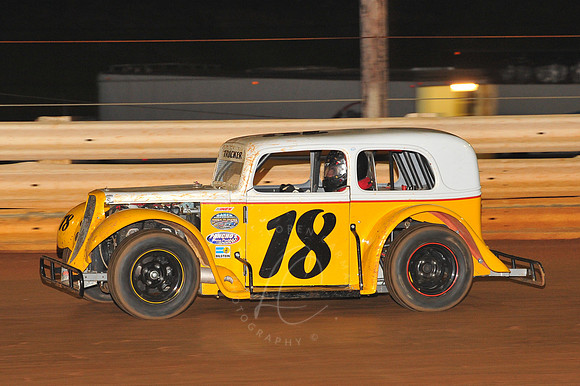LIN_8-25-12_LLC_LEG-55