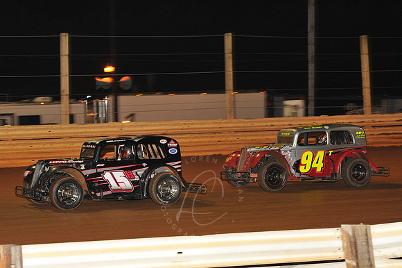 LIN_8-25-12_LLC_LEG-56