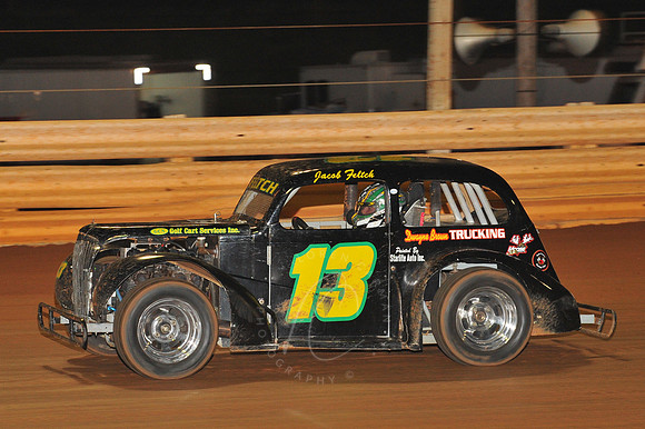 LIN_8-25-12_LLC_LEG-58