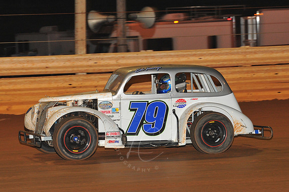LIN_8-25-12_LLC_LEG-59