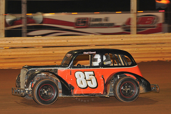 LIN_8-25-12_LLC_LEG-62