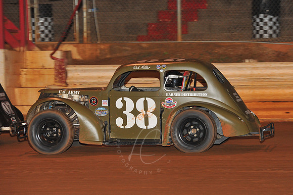 LIN_8-25-12_LLC_LEG-65