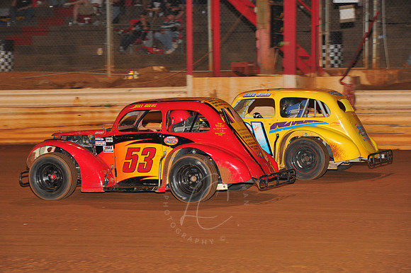 LIN_8-25-12_LLC_LEG-66