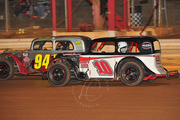 LIN_8-25-12_LLC_LEG-67