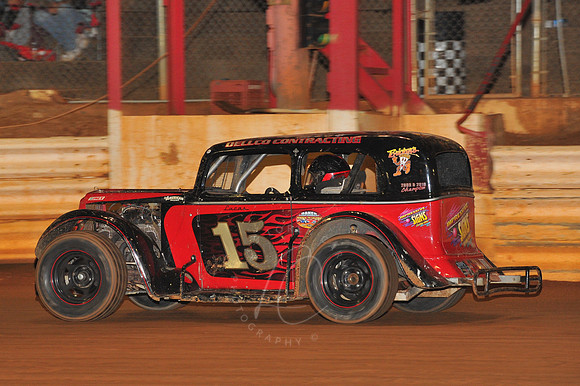 LIN_8-25-12_LLC_LEG-68