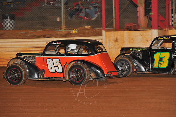 LIN_8-25-12_LLC_LEG-69