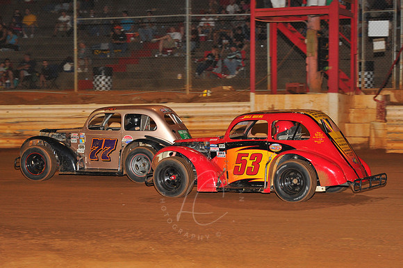 LIN_8-25-12_LLC_LEG-71
