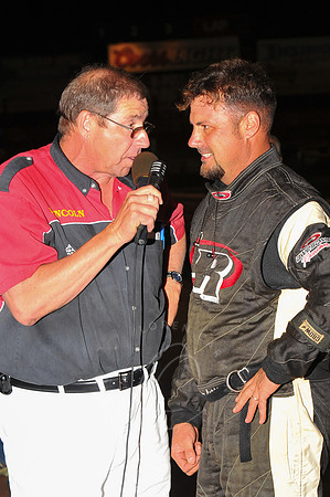 LIN_8-25-12_LLC_LEG-74