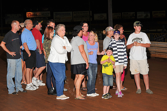 LIN_8-25-12_LLC_LEG-75