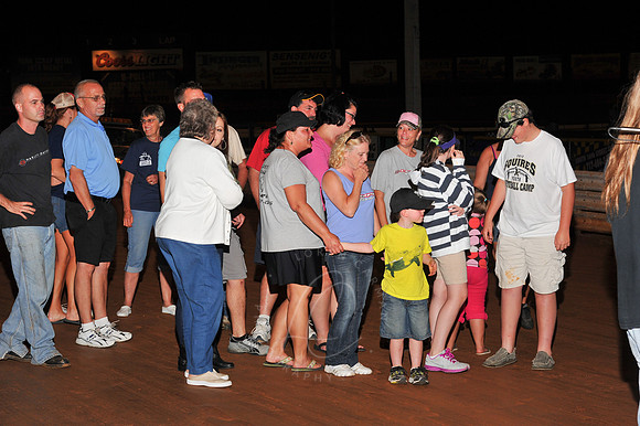 LIN_8-25-12_LLC_LEG-76