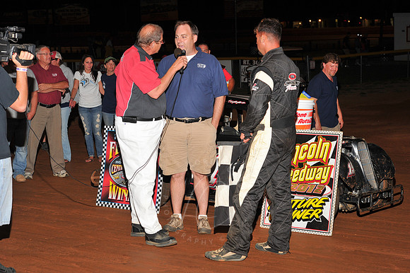 LIN_8-25-12_LLC_LEG-77