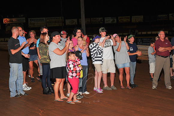 LIN_8-25-12_LLC_LEG-78