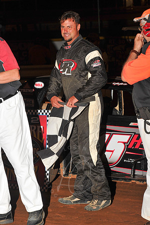 LIN_8-25-12_LLC_LEG-79