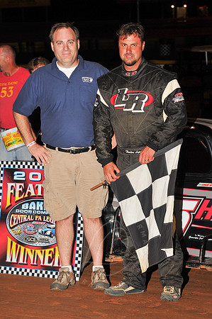LIN_8-25-12_LLC_LEG-82