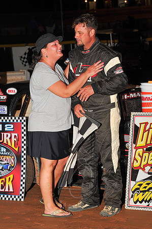 LIN_8-25-12_LLC_LEG-83