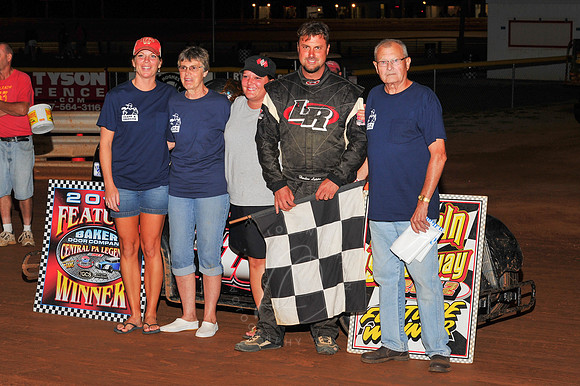 LIN_8-25-12_LLC_LEG-84