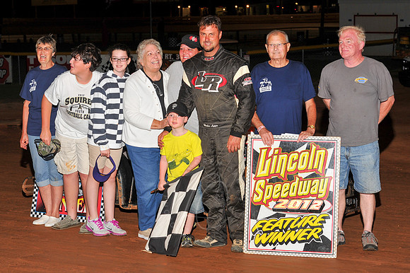 LIN_8-25-12_LLC_LEG-85