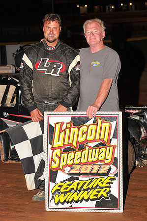 LIN_8-25-12_LLC_LEG-86