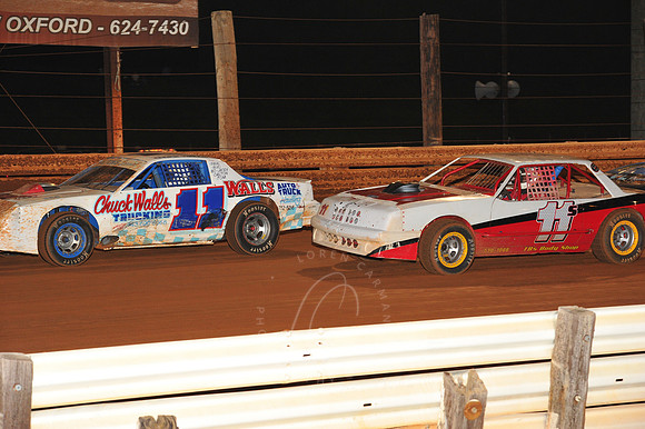 LIN_8-25-12_LLC_THU-1