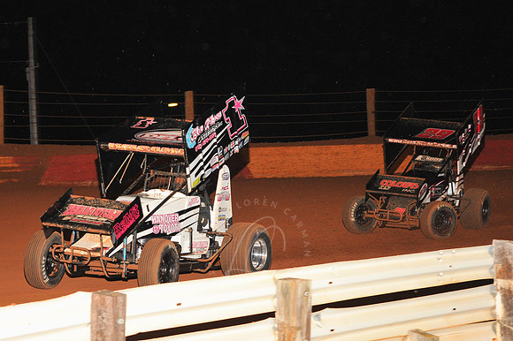 LIN_9-1-12_LLC_358-26