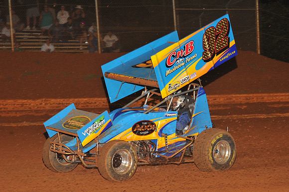 LIN_9-1-12_LLC_410-16