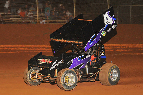 LIN_9-1-12_LLC_410-67