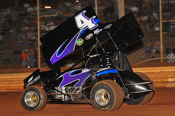 LIN_9-22-12_LLC_410-84