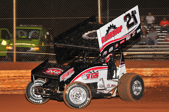 LIN_9-22-12_LLC_410-102