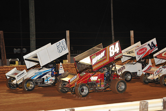 LIN_9-22-12_LLC_410-106