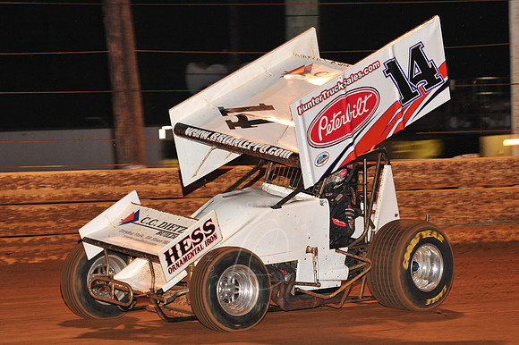 LIN_9-22-12_LLC_410-107