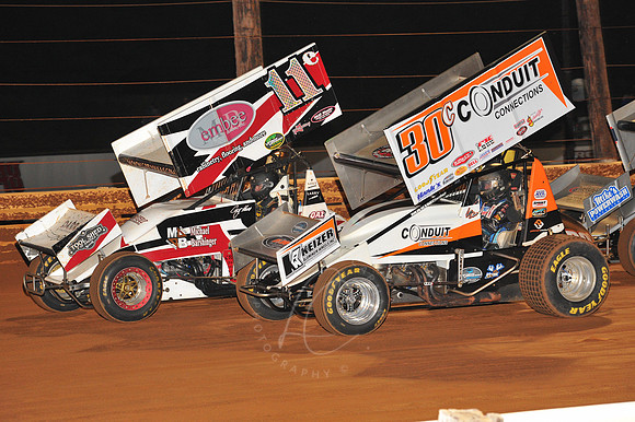 LIN_9-22-12_LLC_410-137
