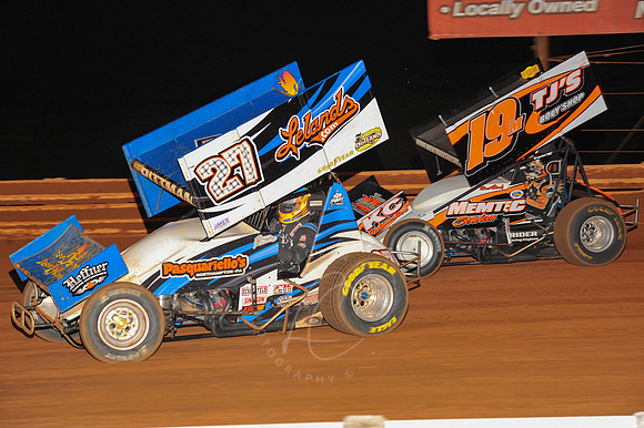 LIN_9-22-12_LLC_410-168