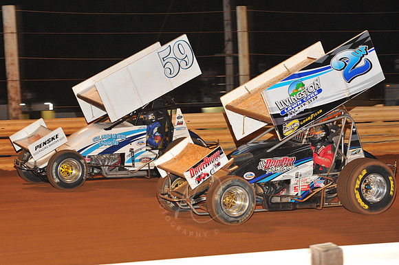 LIN_9-22-12_LLC_410-208