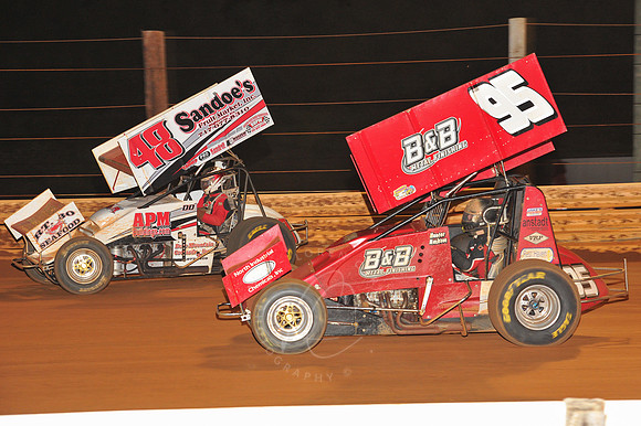 LIN_9-22-12_LLC_410-220
