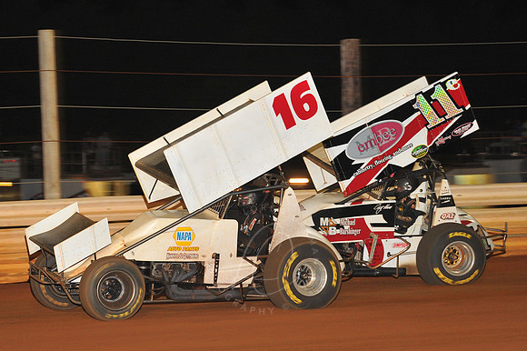 LIN_9-22-12_LLC_410-227