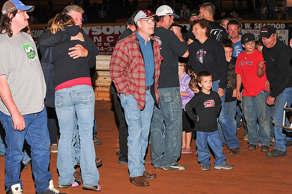 LIN_9-22-12_LLC_410-244