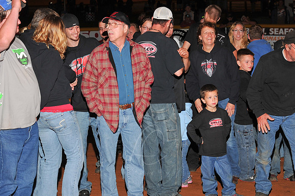 LIN_9-22-12_LLC_410-245