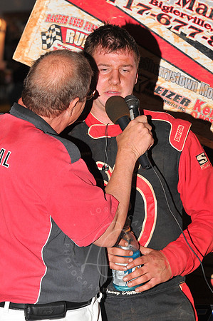 LIN_9-22-12_LLC_410-246