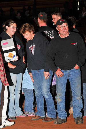 LIN_9-22-12_LLC_410-247
