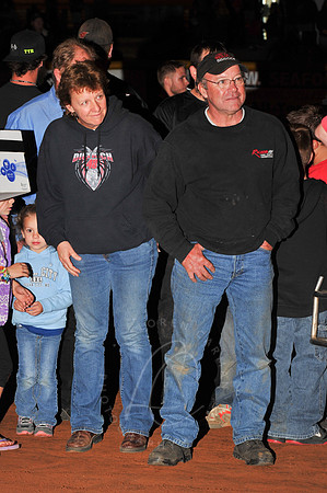 LIN_9-22-12_LLC_410-248