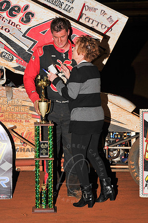 LIN_9-22-12_LLC_410-249