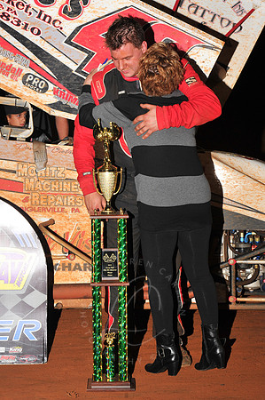 LIN_9-22-12_LLC_410-250