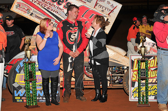 LIN_9-22-12_LLC_410-251